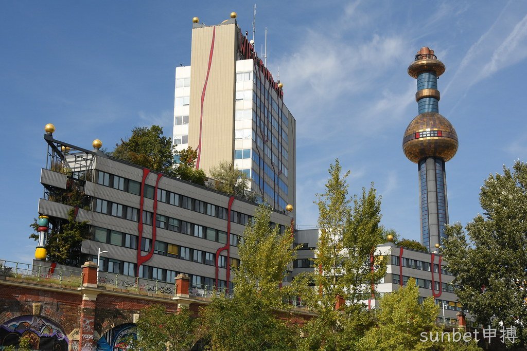 生活垃圾热解气化装备主要包括